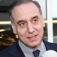 Gündem