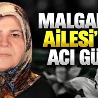 İnegöl