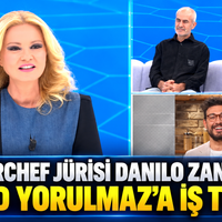 Gündem