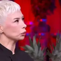 Gündem