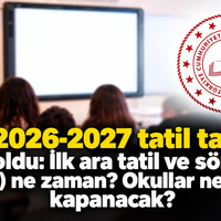 Eğitim