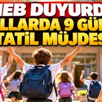 Eğitim