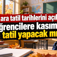 Eğitim