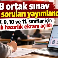 Eğitim