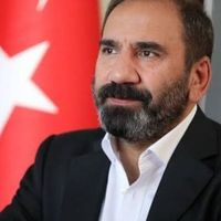 Gündem