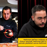 Gündem