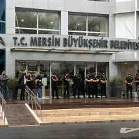 Asayiş