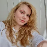 Gündem