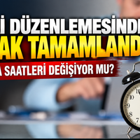 Gündem