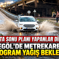 İnegöl