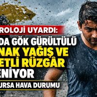 Bursa