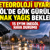 İnegöl
