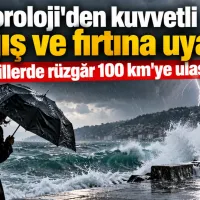 Türkiye