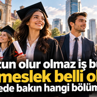 Eğitim