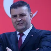 İnegöl