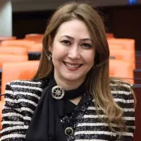 Asayiş