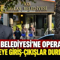 Asayiş