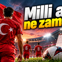 Spor