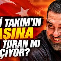 Spor
