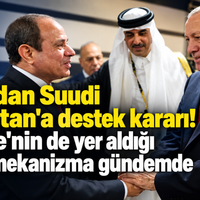 Dünya