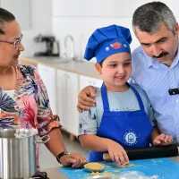 Bursa