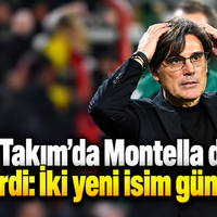 Spor
