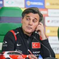 Spor