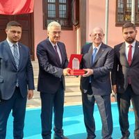 Bursa