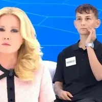 Gündem