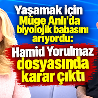 Asayiş