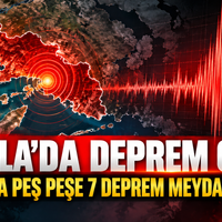 Çevre