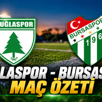 Bursa