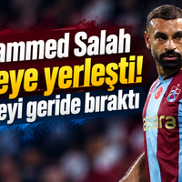Spor