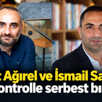 Asayiş