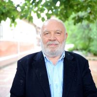 Gündem
