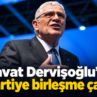Siyaset