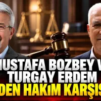 Bursa