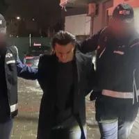 Asayiş