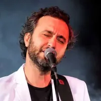 Güncel