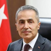 Gündem