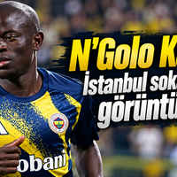 Spor