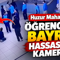 İnegöl
