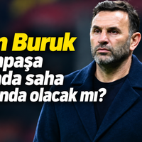 Spor