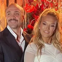Magazin