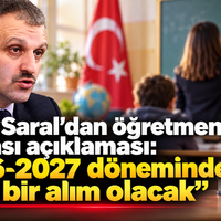 Gündem