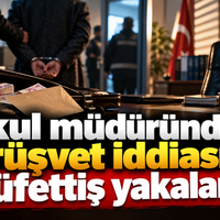 Asayiş