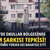 İnegöl