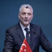 Gündem