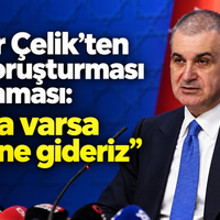 Siyaset