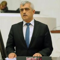 Gündem